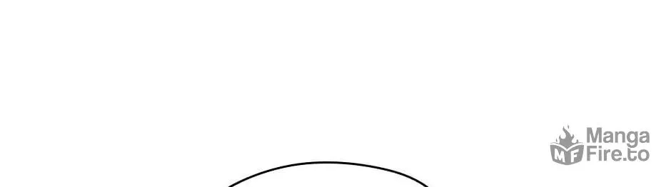 Surviving as a Maid Chapter 103 page 60 - 
