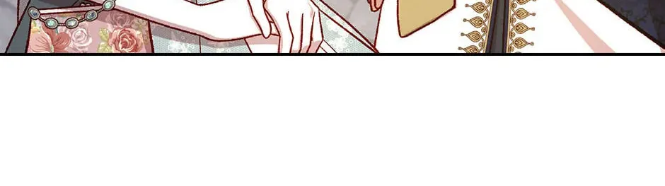 Surviving as a Maid Chapter 103 page 62 - 