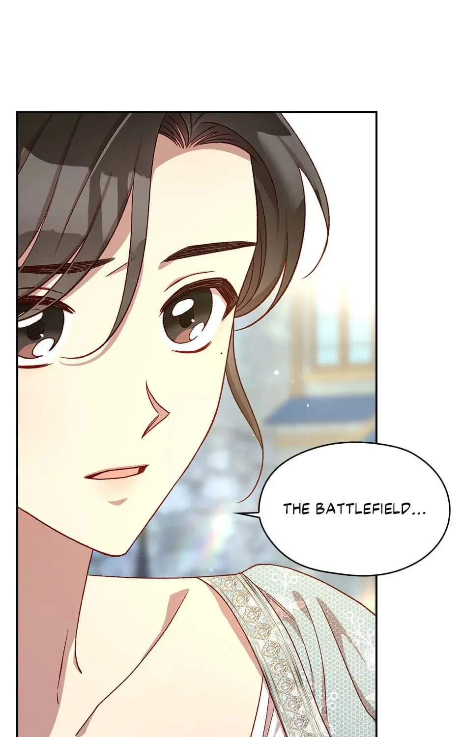 Surviving as a Maid Chapter 103 page 63 - 
