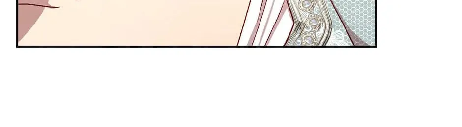 Surviving as a Maid Chapter 103 page 64 - 