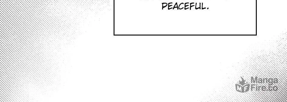 Surviving as a Maid Chapter 103 page 66 - 