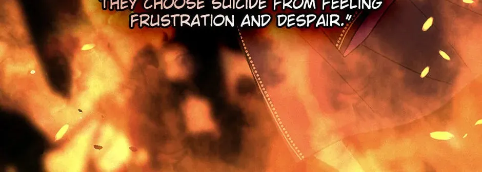 Surviving as a Maid Chapter 103 page 68 - 