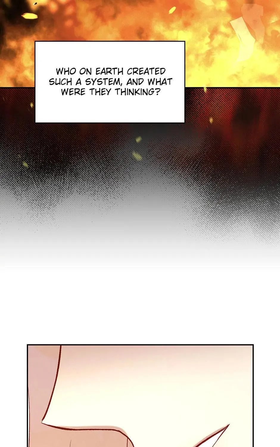 Surviving as a Maid Chapter 103 page 69 - 