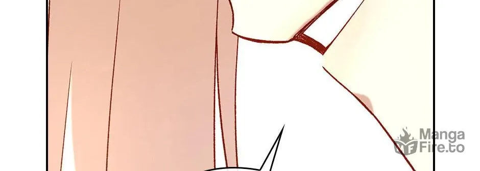 Surviving as a Maid Chapter 103 page 70 - 