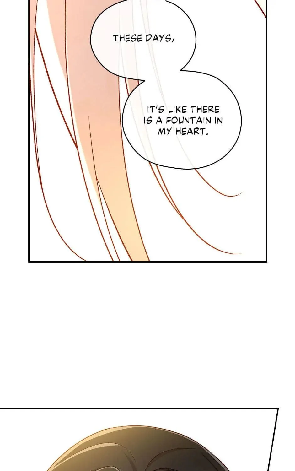 Surviving as a Maid Chapter 103 page 71 - 