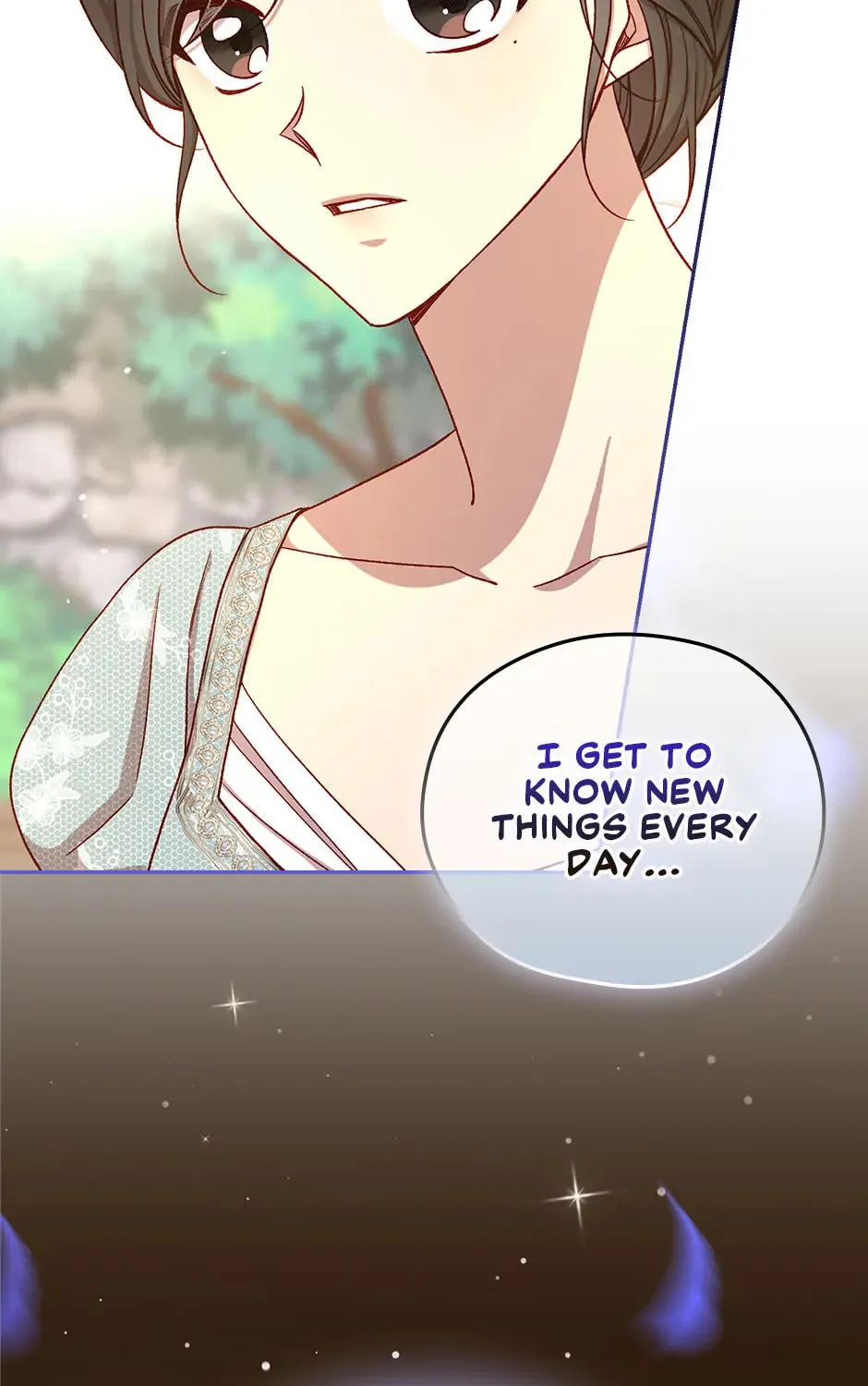 Surviving as a Maid Chapter 103 page 73 - 