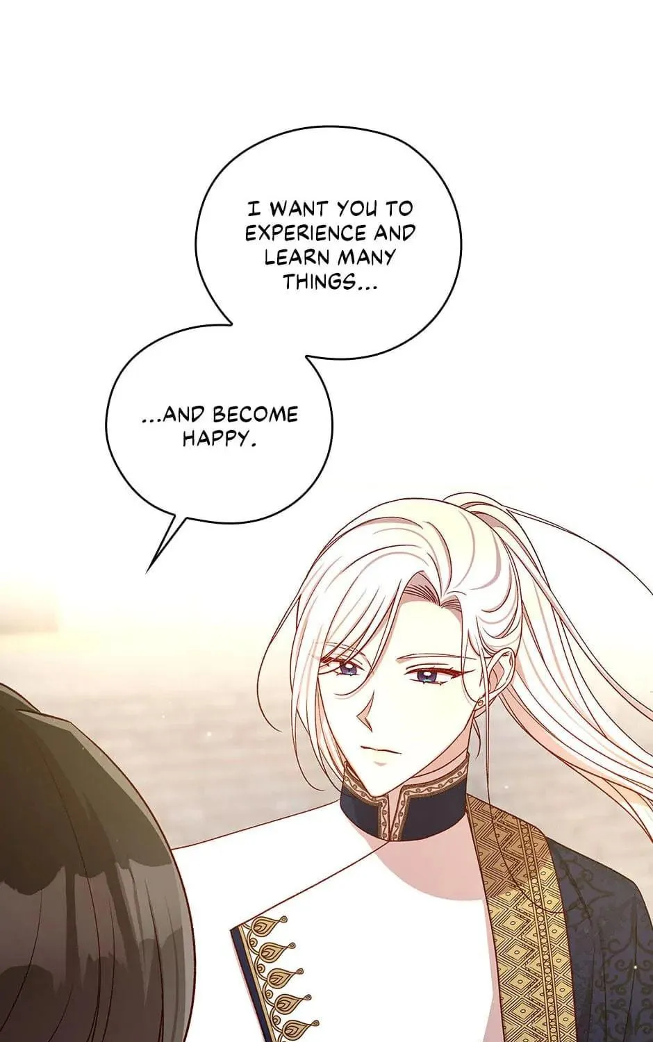 Surviving as a Maid Chapter 103 page 79 - 