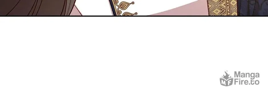 Surviving as a Maid Chapter 103 page 80 - 