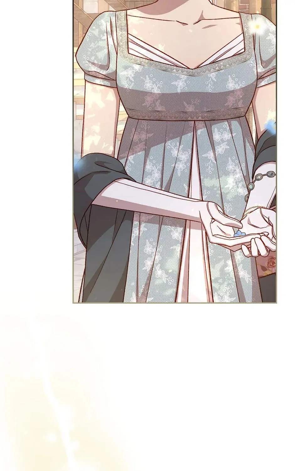 Surviving as a Maid Chapter 103 page 9 - 