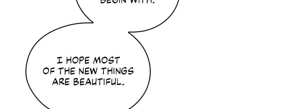 Surviving as a Maid Chapter 103 page 82 - 