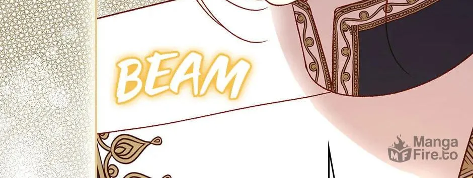 Surviving as a Maid Chapter 103 page 84 - 