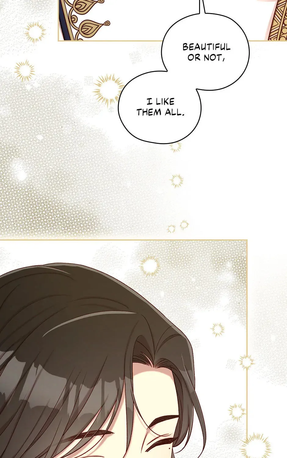 Surviving as a Maid Chapter 103 page 85 - 