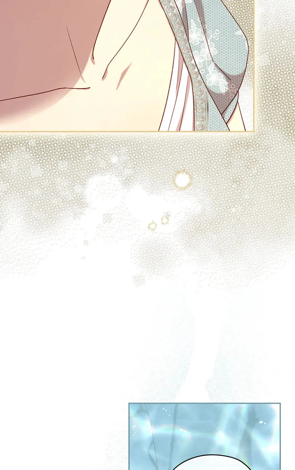 Surviving as a Maid Chapter 103 page 87 - 