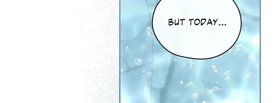 Surviving as a Maid Chapter 103 page 88 - 