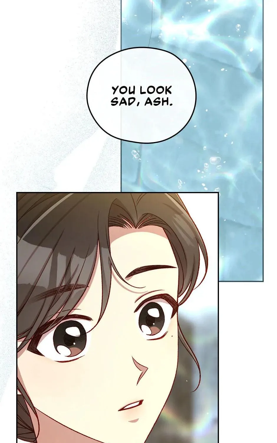 Surviving as a Maid Chapter 103 page 89 - 