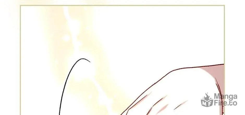 Surviving as a Maid Chapter 103 page 10 - 