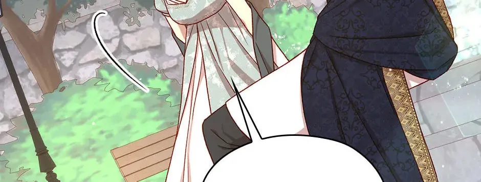 Surviving as a Maid Chapter 103 page 92 - 