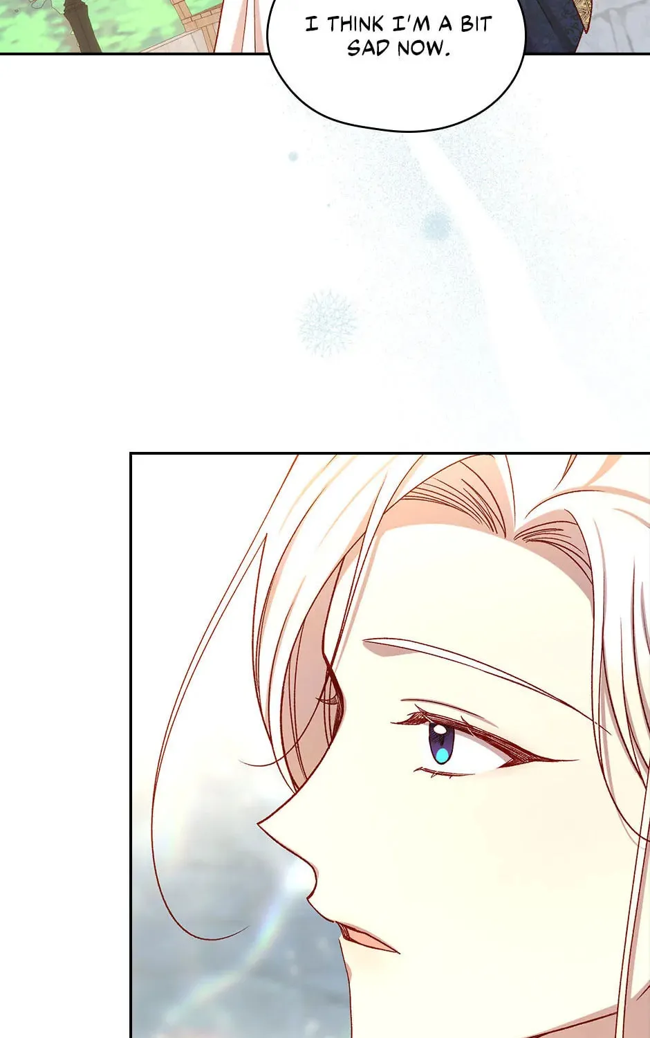 Surviving as a Maid Chapter 103 page 93 - 