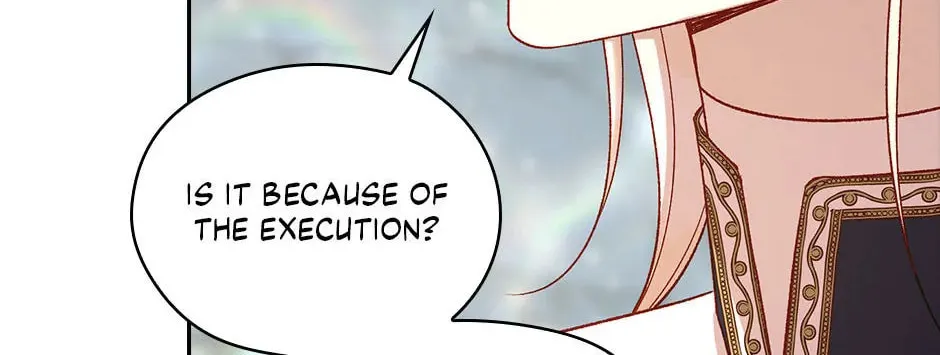 Surviving as a Maid Chapter 103 page 94 - 