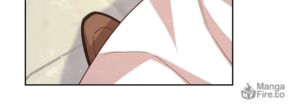 Surviving as a Maid Chapter 103 page 96 - 