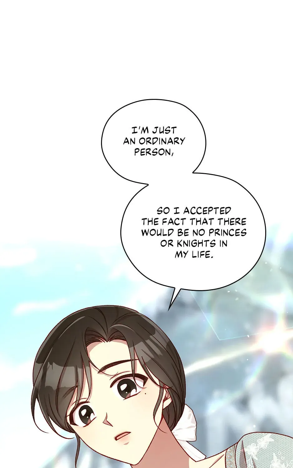 Surviving as a Maid Chapter 103 page 97 - 