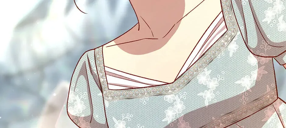 Surviving as a Maid Chapter 103 page 98 - 