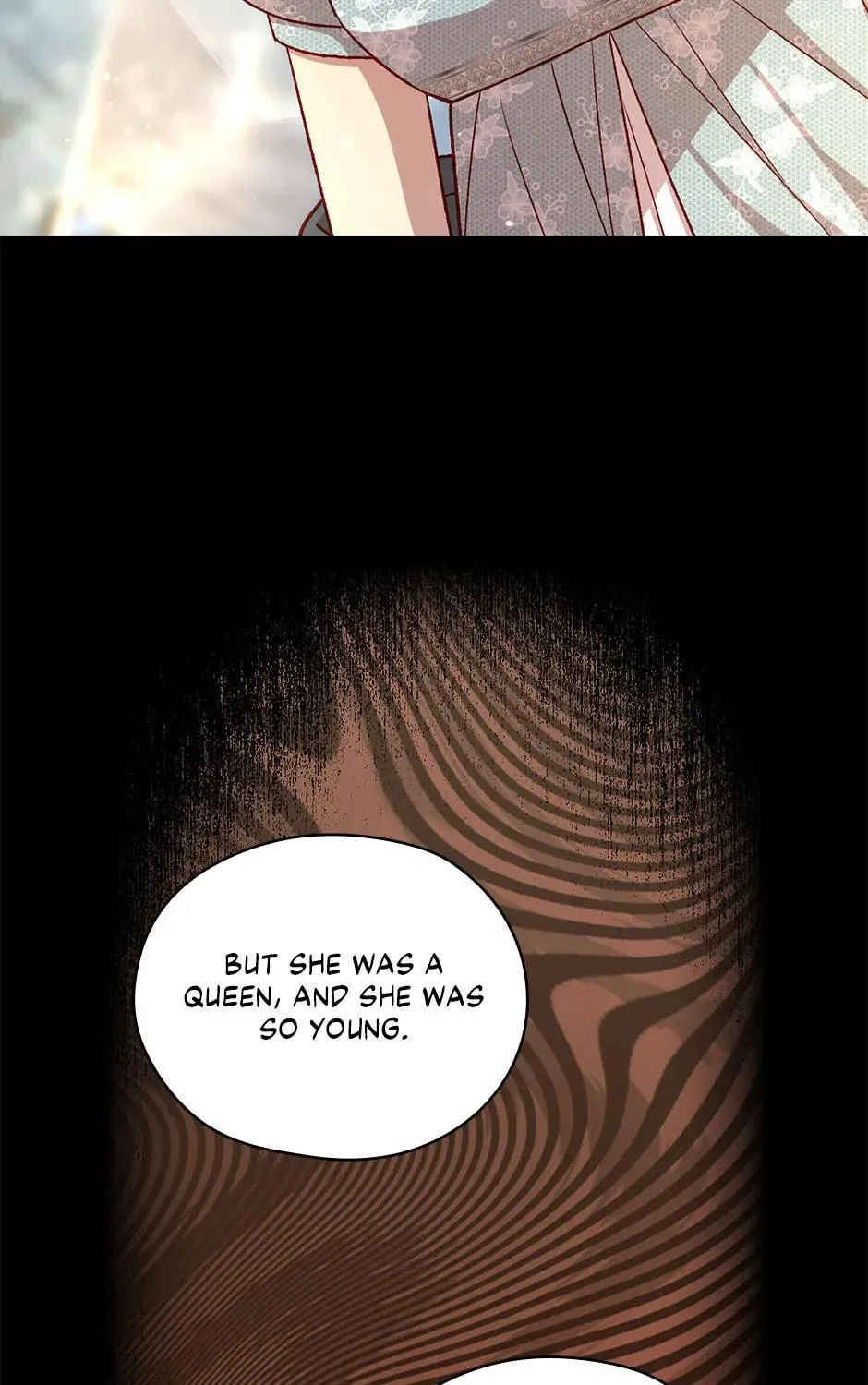 Surviving as a Maid Chapter 103 page 99 - 