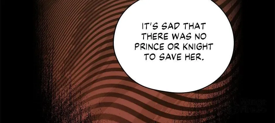 Surviving as a Maid Chapter 103 page 100 - 