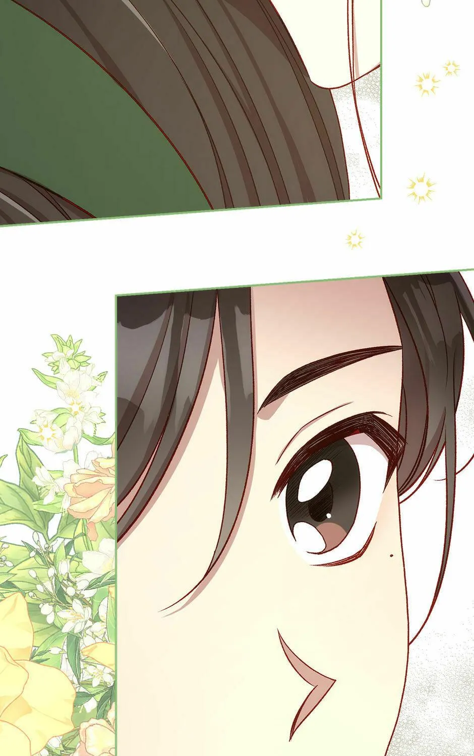 Surviving as a Maid Chapter 104 page 101 - 