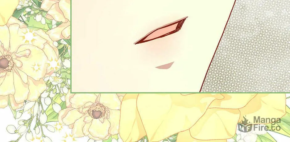 Surviving as a Maid Chapter 104 page 102 - 