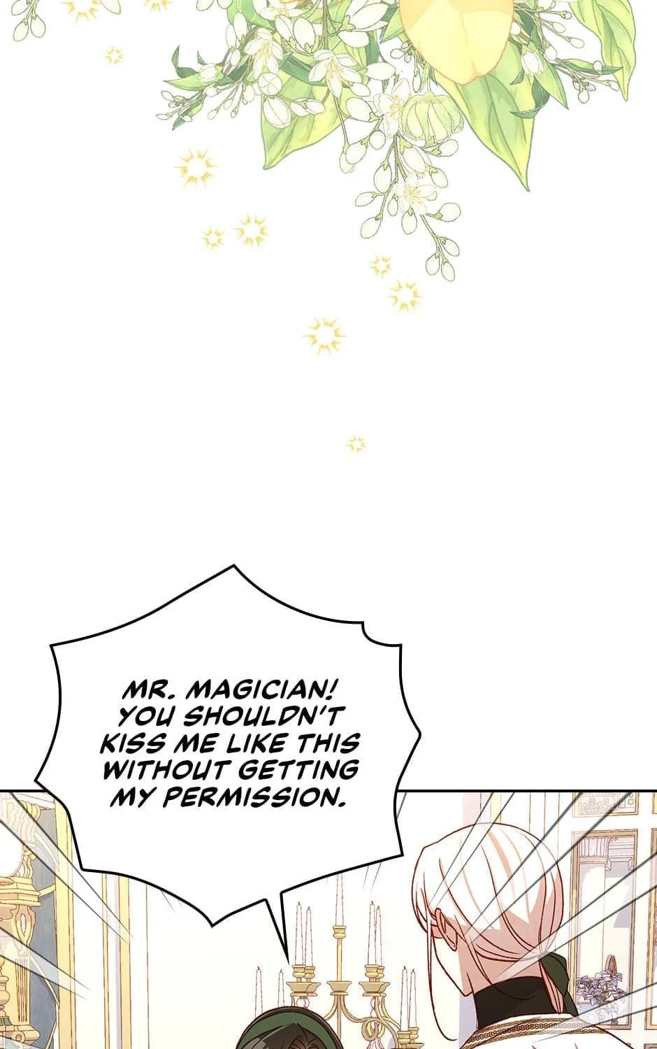 Surviving as a Maid Chapter 104 page 103 - 