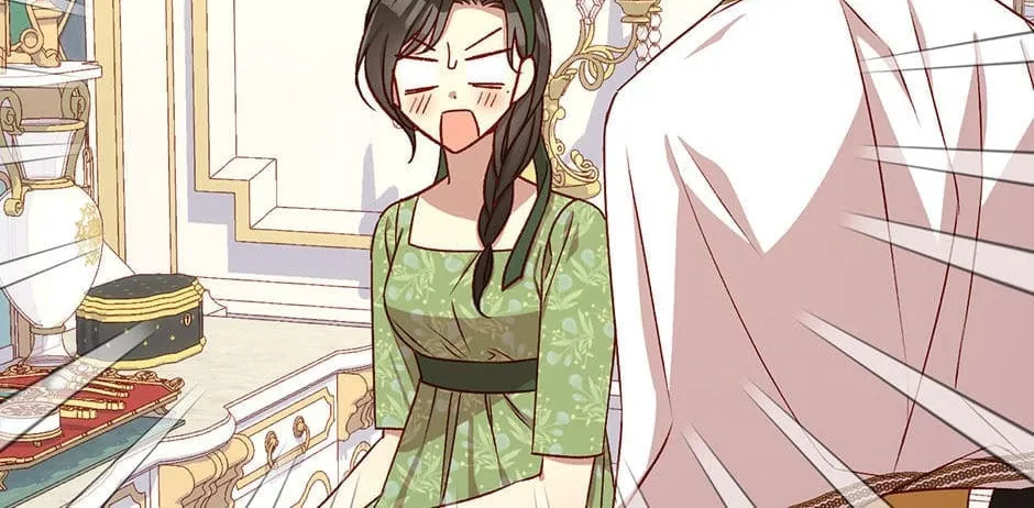 Surviving as a Maid Chapter 104 page 104 - 