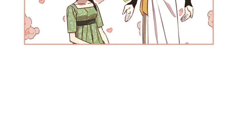 Surviving as a Maid Chapter 104 page 106 - 
