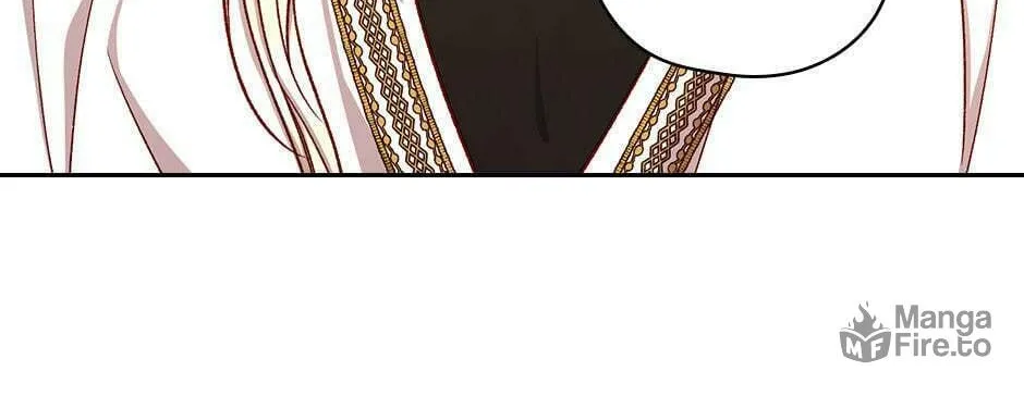 Surviving as a Maid Chapter 104 page 110 - 