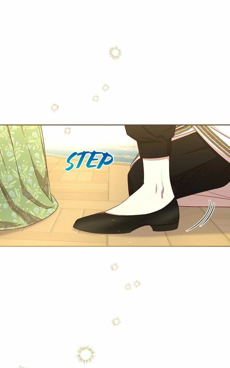 Surviving as a Maid Chapter 104 page 111 - 
