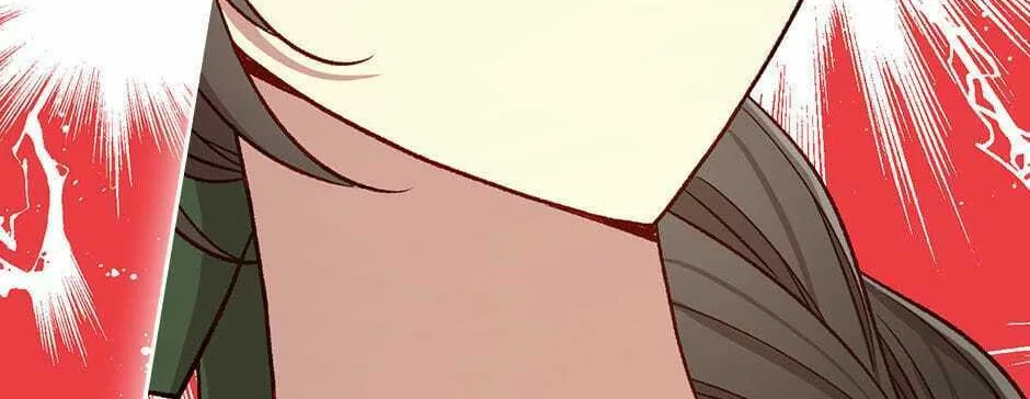 Surviving as a Maid Chapter 104 page 116 - 