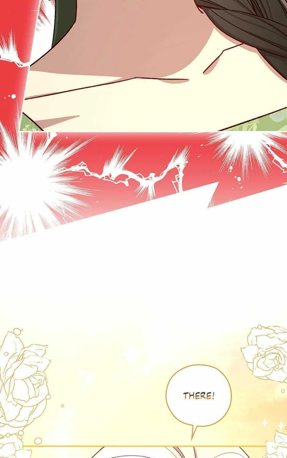 Surviving as a Maid Chapter 104 page 117 - 