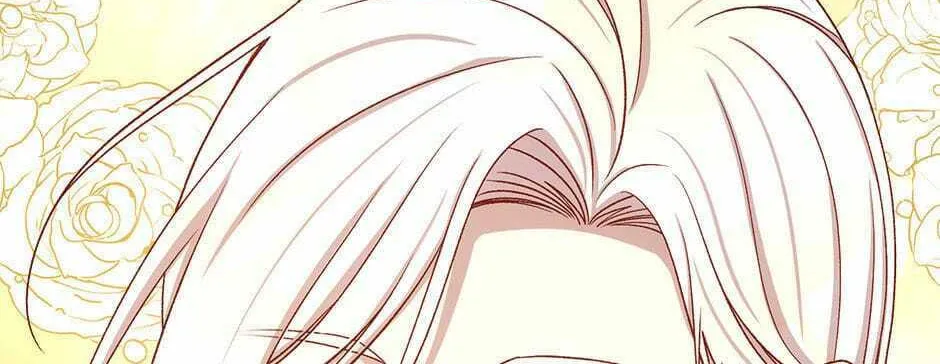 Surviving as a Maid Chapter 104 page 118 - 