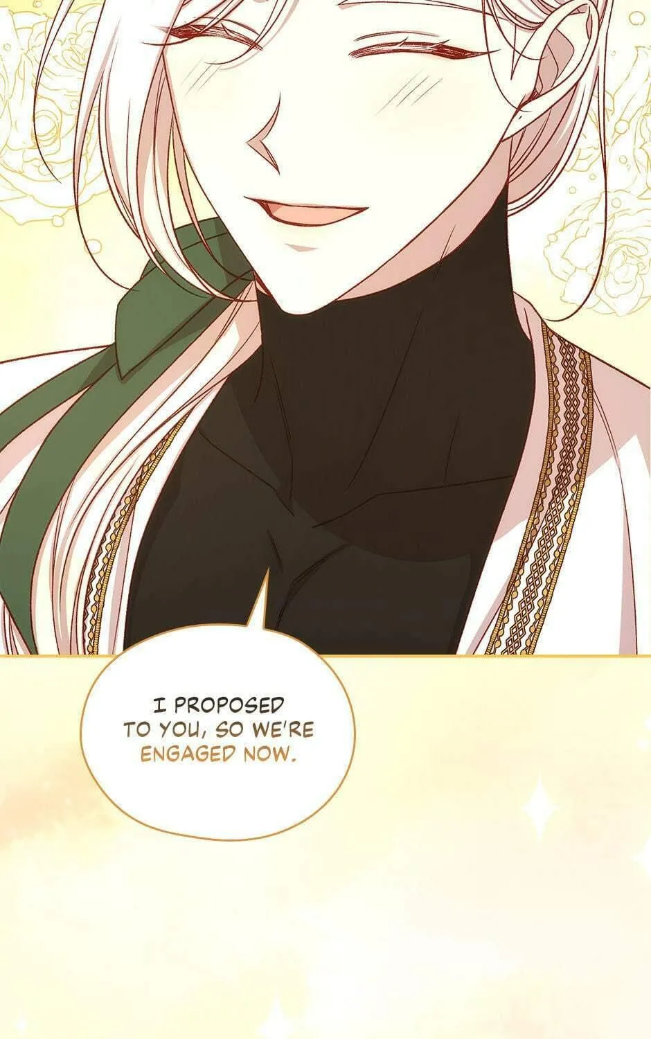 Surviving as a Maid Chapter 104 page 119 - 