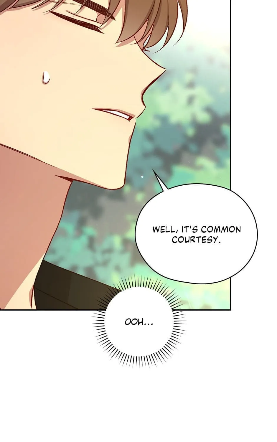 Surviving as a Maid Chapter 104 page 13 - 