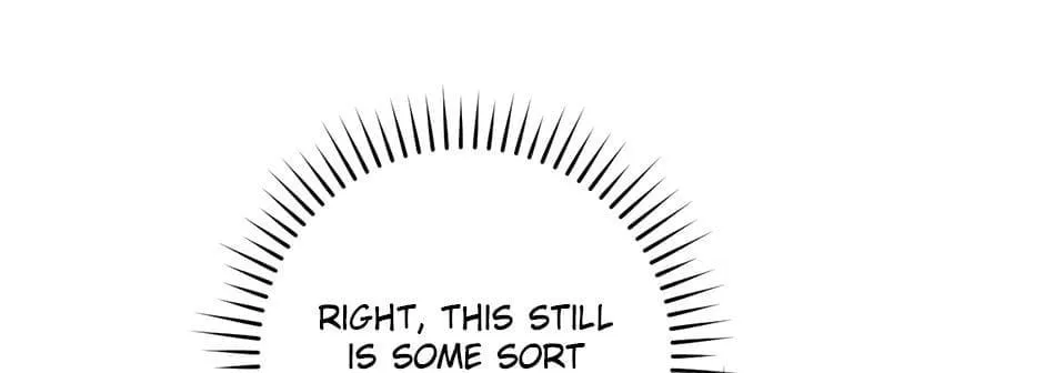 Surviving as a Maid Chapter 104 page 14 - 