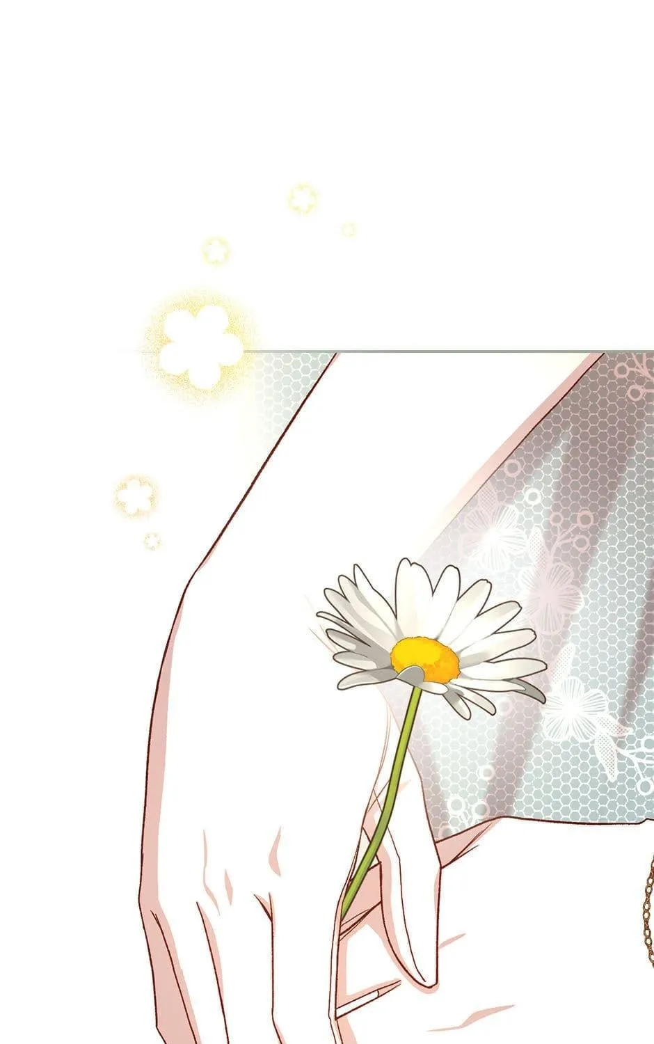 Surviving as a Maid Chapter 104 page 17 - 