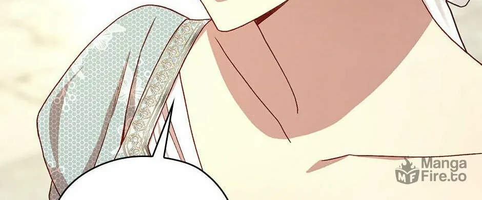 Surviving as a Maid Chapter 104 page 20 - 