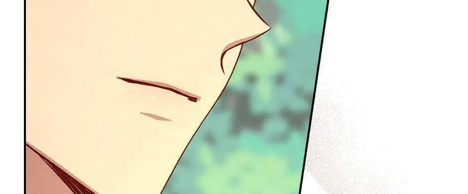 Surviving as a Maid Chapter 104 page 22 - 