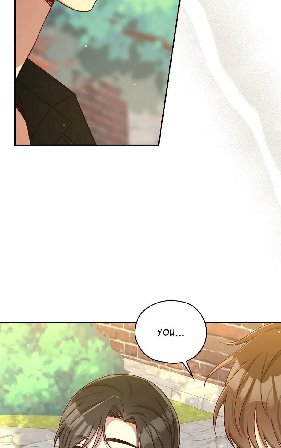 Surviving as a Maid Chapter 104 page 23 - 