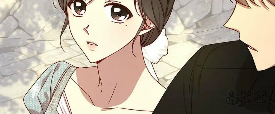 Surviving as a Maid Chapter 104 page 24 - 