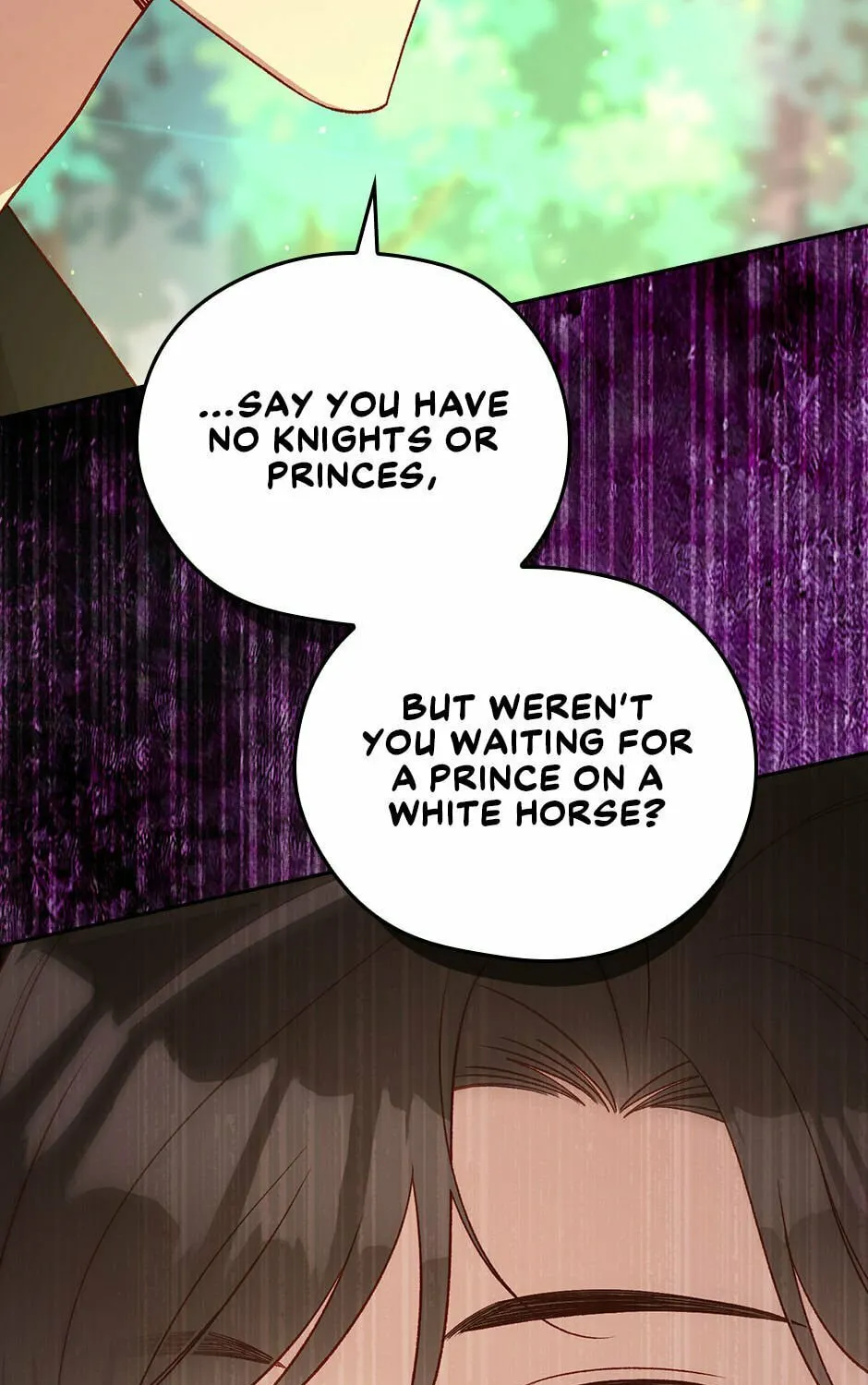 Surviving as a Maid Chapter 104 page 27 - 