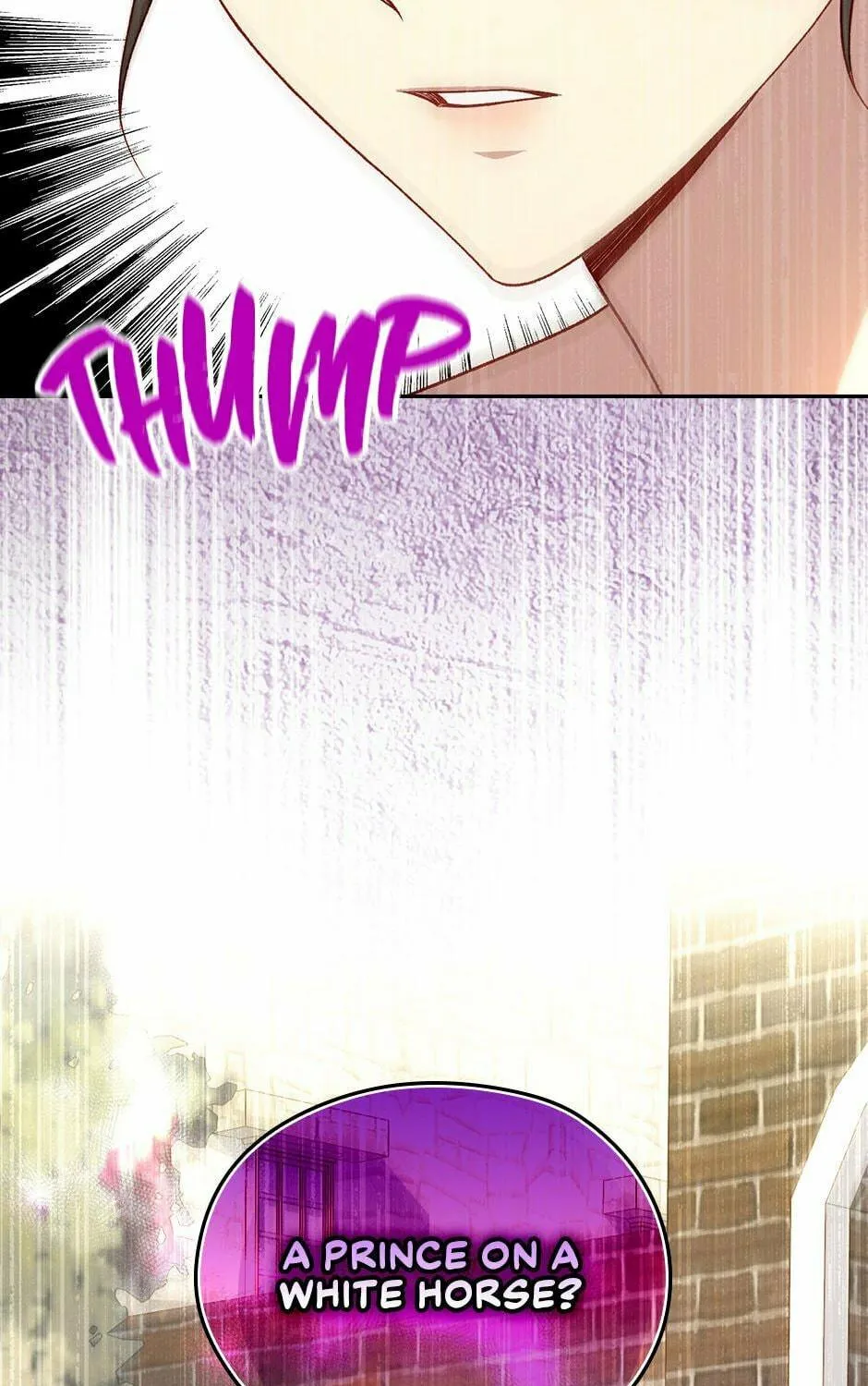 Surviving as a Maid Chapter 104 page 29 - 