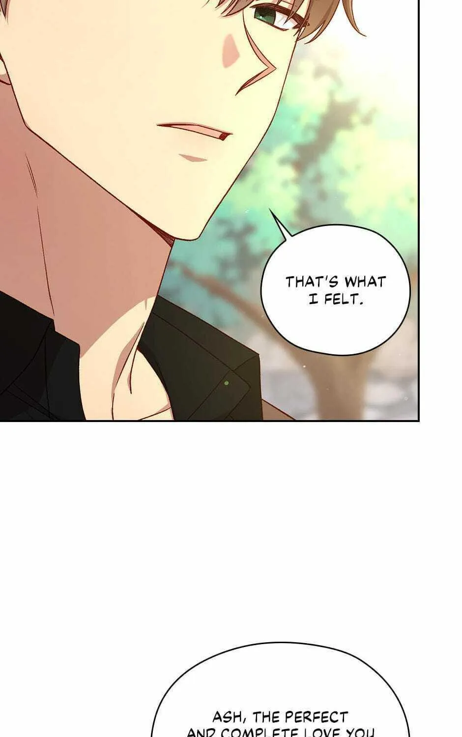 Surviving as a Maid Chapter 104 page 35 - 