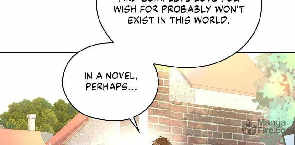 Surviving as a Maid Chapter 104 page 36 - 